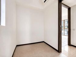 Pasir Ris 8 (D18), Apartment #560622921